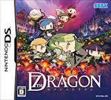 7th Dragon (Nintendo DS)